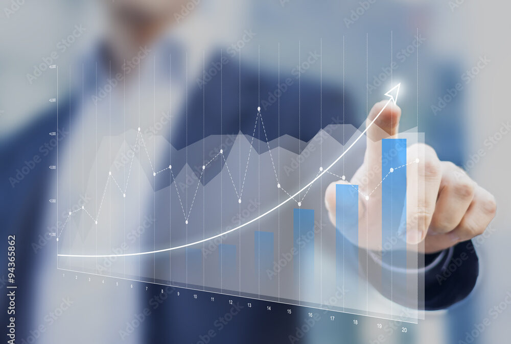 What New CEOs of DD Organizations Wish They’d Known Sooner