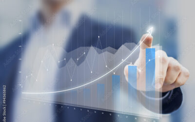What New CEOs of DD Organizations Wish They’d Known Sooner