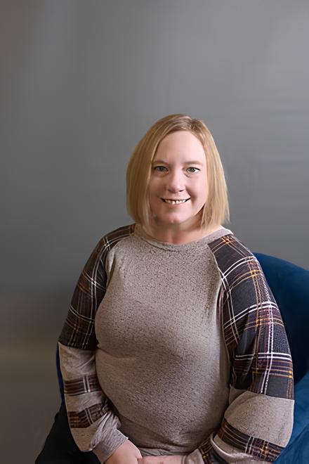 Headshots-19 (1)