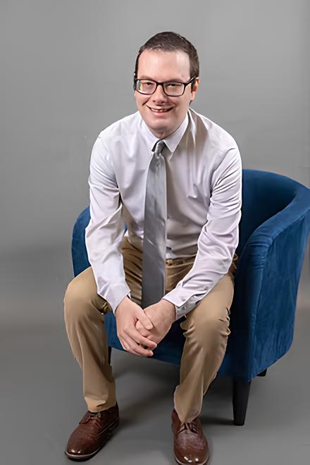 Headshots-26 (1)