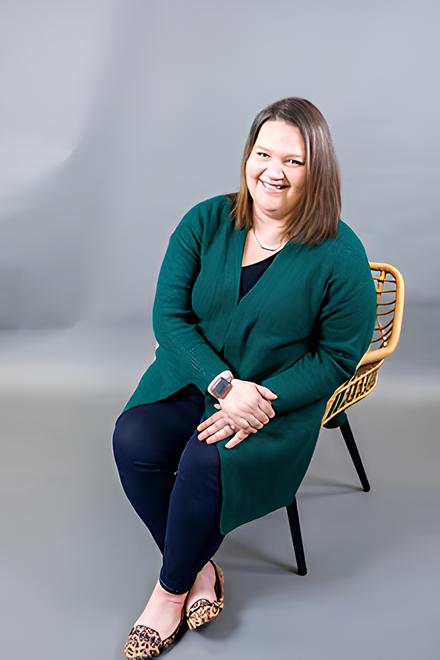 Headshots-30 (1)