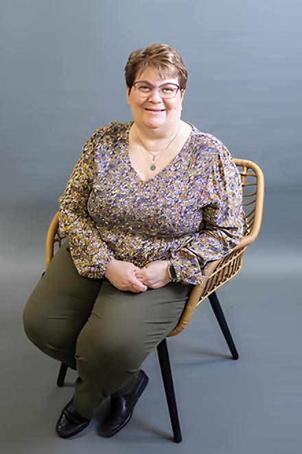 Headshots-32 (1) (1)