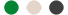 dots-gray