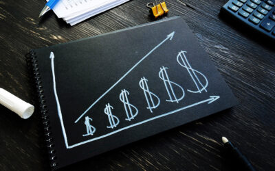 Why “We’ve Always Done It This Way” Is a Financial Risk