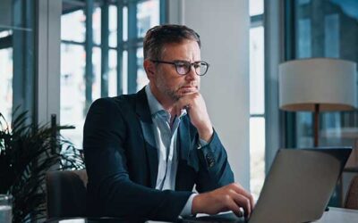 Why Every Organization Needs a Quality Website in 2025