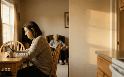 Ohio’s EVV Shake-Up: What Changed in October 2025 and How It Will Shape 2026 and Beyond