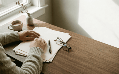 Top 10 Medicaid Billing Errors Ohio Providers Made in 2025 (And How to Correct Them in the New Year)