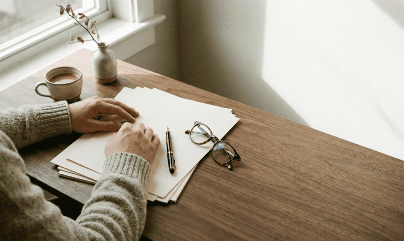 Top 10 Medicaid Billing Errors Ohio Providers Made in 2025 (And How to Correct Them in the New Year)