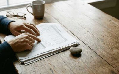 What Revenue Leakage Looks Like in DD Services—and How Much It’s Costing You