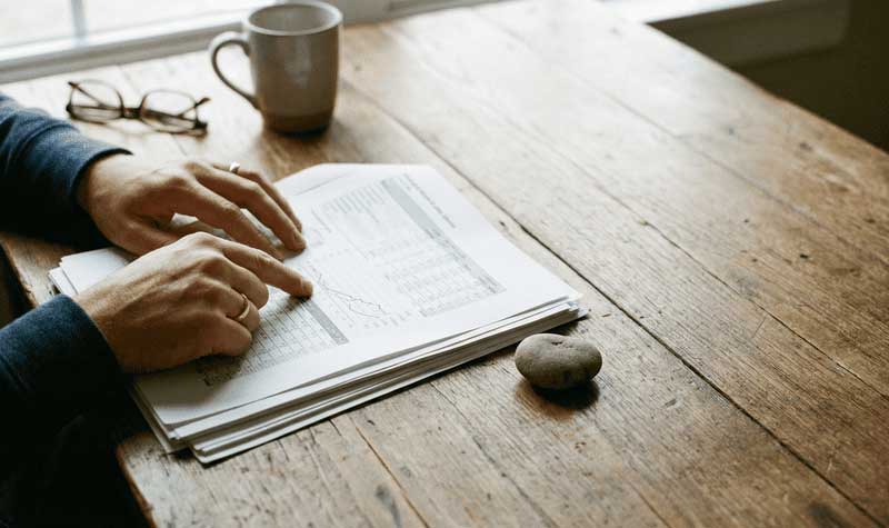 What Revenue Leakage Looks Like in DD Services—and How Much It’s Costing You