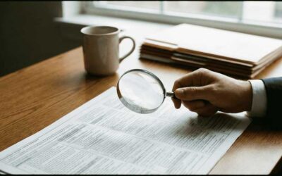 Why Ohio Medicaid Claim Denials Are Increasing And How Providers Can Fix Them