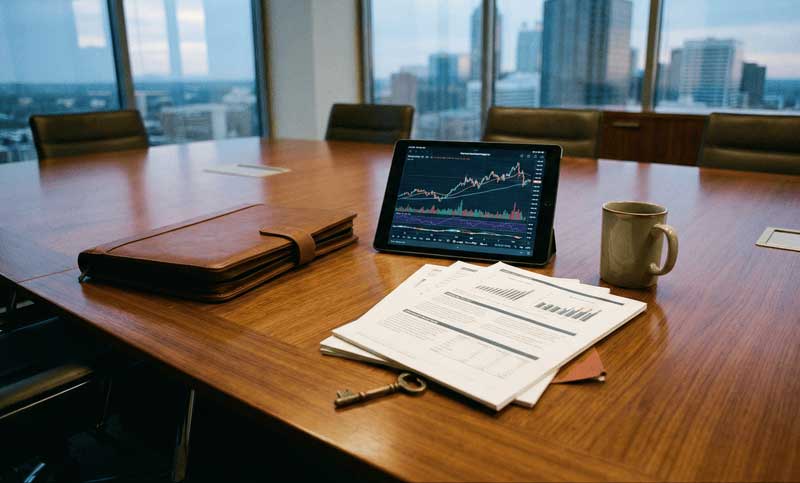 The Hidden Compliance Risks Most Boards Don’t Know About